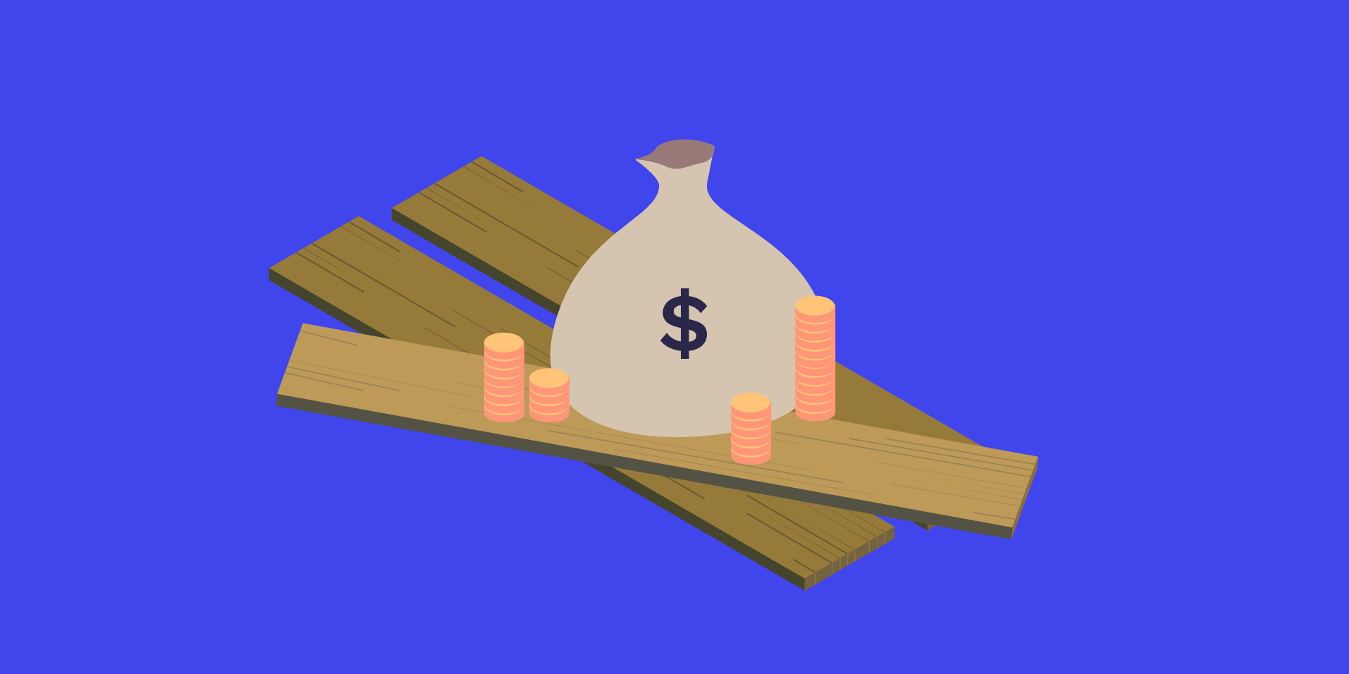 Why is lumber so expensive, and should we be securing it?